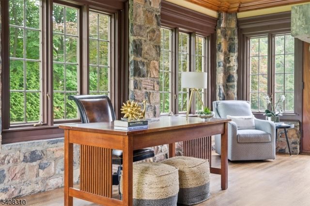 123 HIGHLAND AVENUE, Millburn Twp., NJ 07078