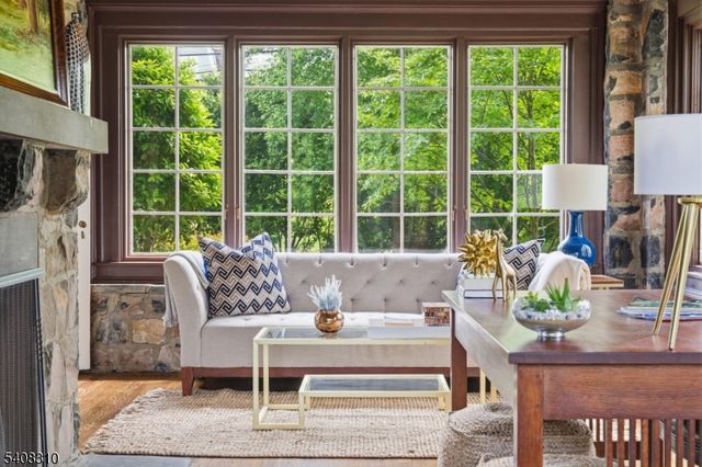 123 HIGHLAND AVENUE, Millburn Twp., NJ 07078