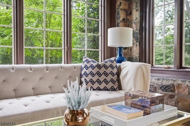 123 HIGHLAND AVENUE, Millburn Twp., NJ 07078