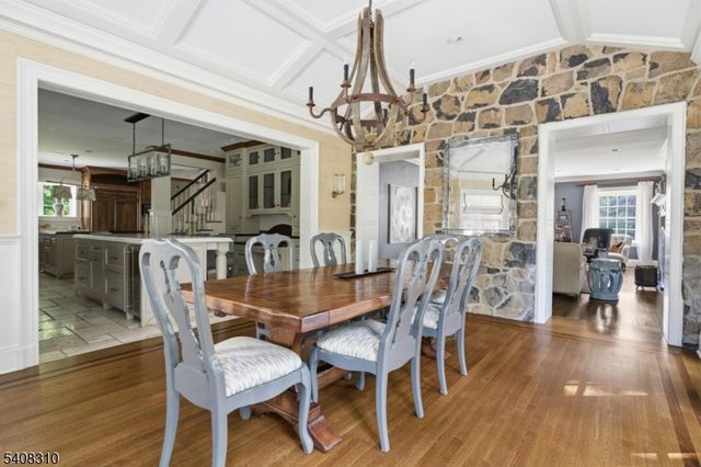 123 HIGHLAND AVENUE, Millburn Twp., NJ 07078