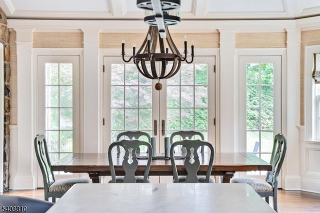 123 HIGHLAND AVENUE, Millburn Twp., NJ 07078