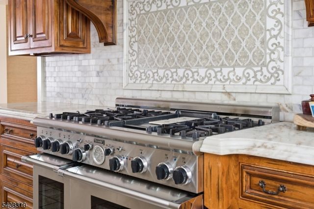 123 HIGHLAND AVENUE, Millburn Twp., NJ 07078