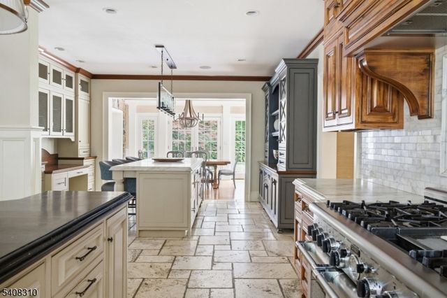 123 HIGHLAND AVENUE, Millburn Twp., NJ 07078