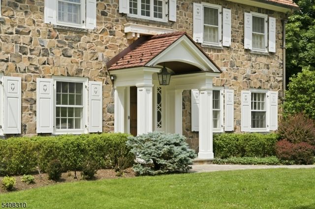 123 HIGHLAND AVENUE, Millburn Twp., NJ 07078