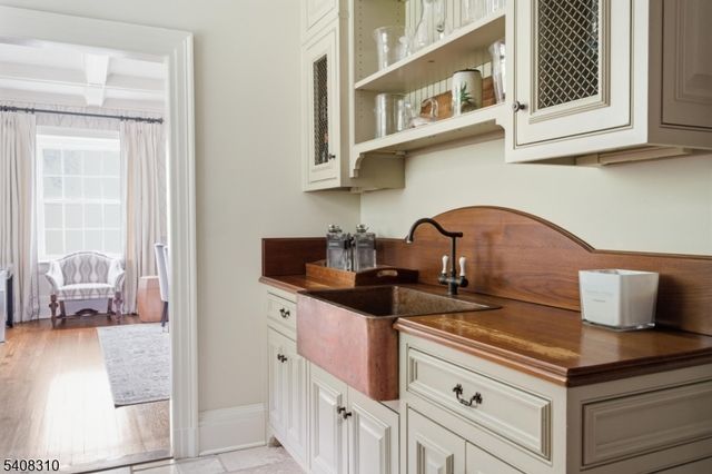 123 HIGHLAND AVENUE, Millburn Twp., NJ 07078