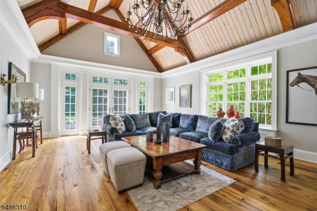 123 HIGHLAND AVENUE, Millburn Twp., NJ 07078