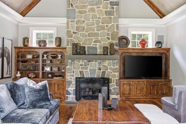 123 HIGHLAND AVENUE, Millburn Twp., NJ 07078