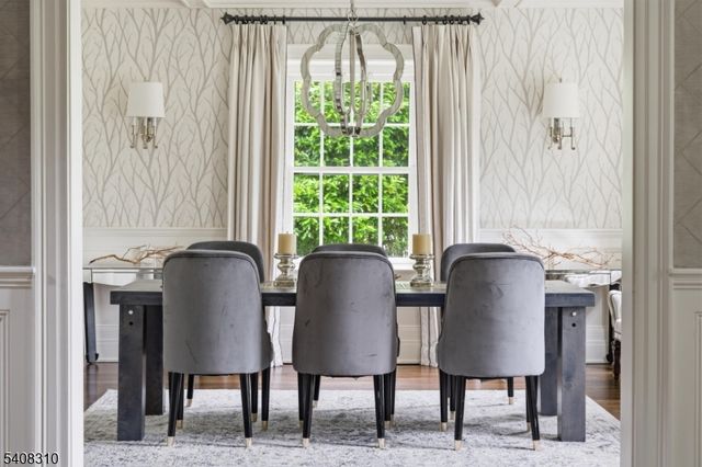 123 HIGHLAND AVENUE, Millburn Twp., NJ 07078