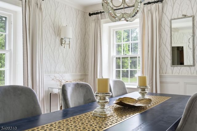 123 HIGHLAND AVENUE, Millburn Twp., NJ 07078