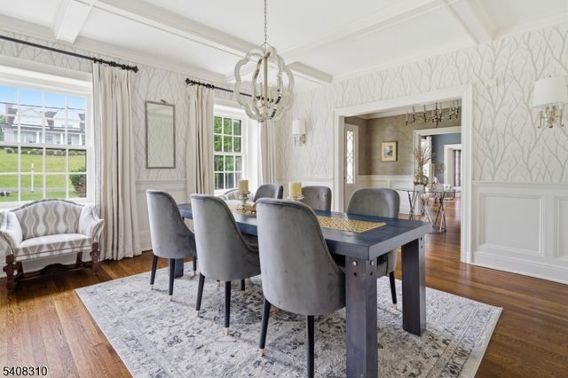 123 HIGHLAND AVENUE, Millburn Twp., NJ 07078