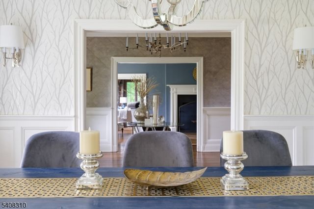 123 HIGHLAND AVENUE, Millburn Twp., NJ 07078