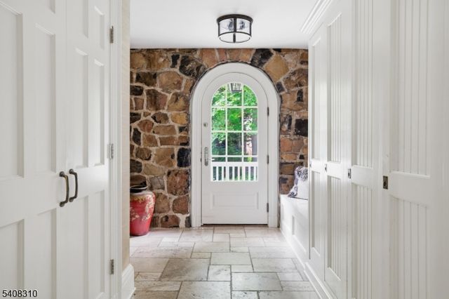 123 HIGHLAND AVENUE, Millburn Twp., NJ 07078