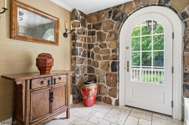 123 HIGHLAND AVENUE, Millburn Twp., NJ 07078