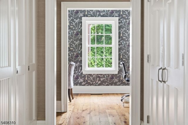 123 HIGHLAND AVENUE, Millburn Twp., NJ 07078