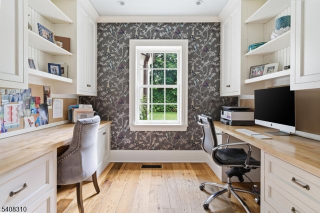 123 HIGHLAND AVENUE, Millburn Twp., NJ 07078