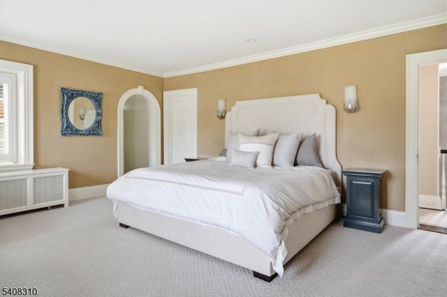 123 HIGHLAND AVENUE, Millburn Twp., NJ 07078