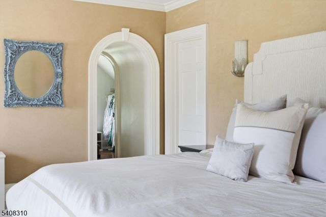 123 HIGHLAND AVENUE, Millburn Twp., NJ 07078