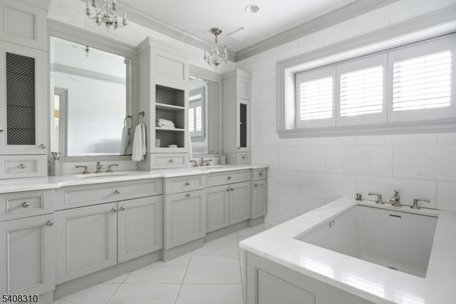 123 HIGHLAND AVENUE, Millburn Twp., NJ 07078