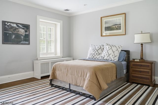 123 HIGHLAND AVENUE, Millburn Twp., NJ 07078