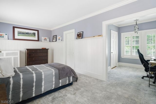 123 HIGHLAND AVENUE, Millburn Twp., NJ 07078