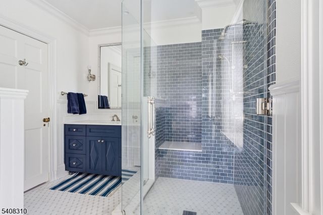 123 HIGHLAND AVENUE, Millburn Twp., NJ 07078