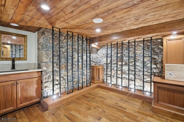 123 HIGHLAND AVENUE, Millburn Twp., NJ 07078