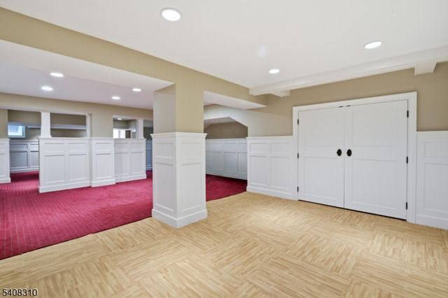 123 HIGHLAND AVENUE, Millburn Twp., NJ 07078