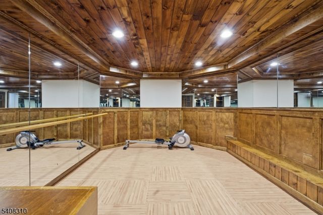 123 HIGHLAND AVENUE, Millburn Twp., NJ 07078