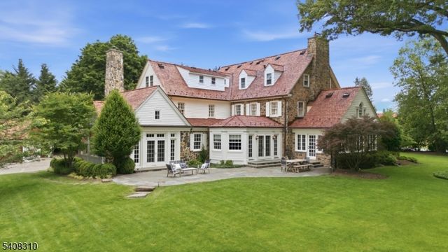 123 HIGHLAND AVENUE, Millburn Twp., NJ 07078