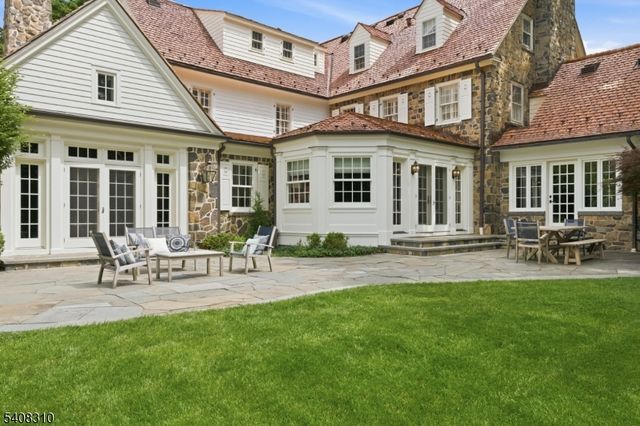 123 HIGHLAND AVENUE, Millburn Twp., NJ 07078