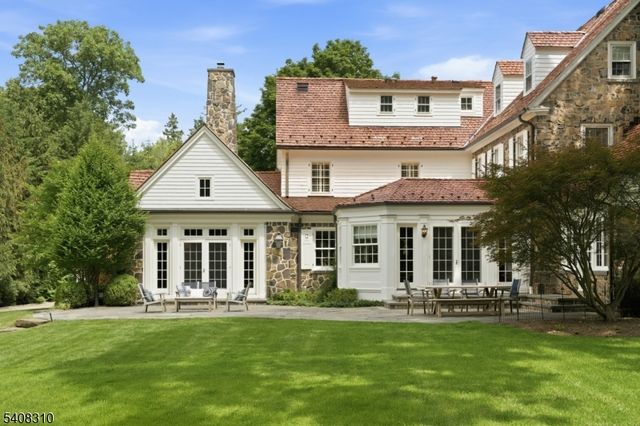 123 HIGHLAND AVENUE, Millburn Twp., NJ 07078