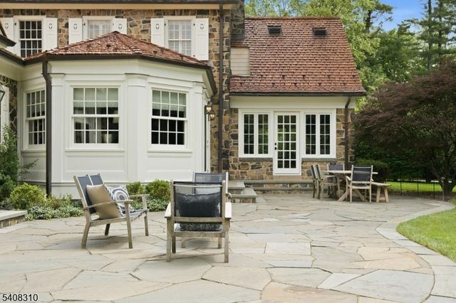 123 HIGHLAND AVENUE, Millburn Twp., NJ 07078