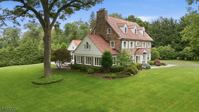 123 HIGHLAND AVENUE, Millburn Twp., NJ 07078