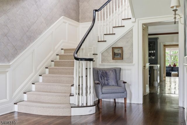 123 HIGHLAND AVENUE, Millburn Twp., NJ 07078