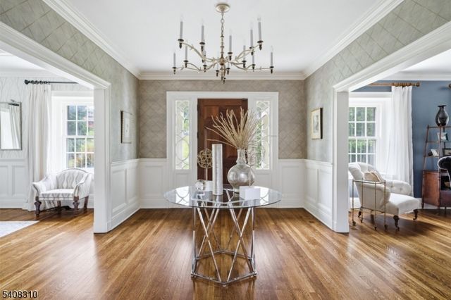 123 HIGHLAND AVENUE, Millburn Twp., NJ 07078