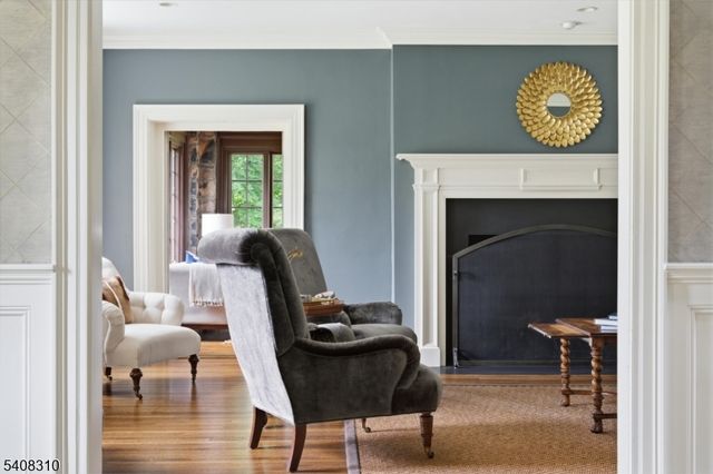 123 HIGHLAND AVENUE, Millburn Twp., NJ 07078