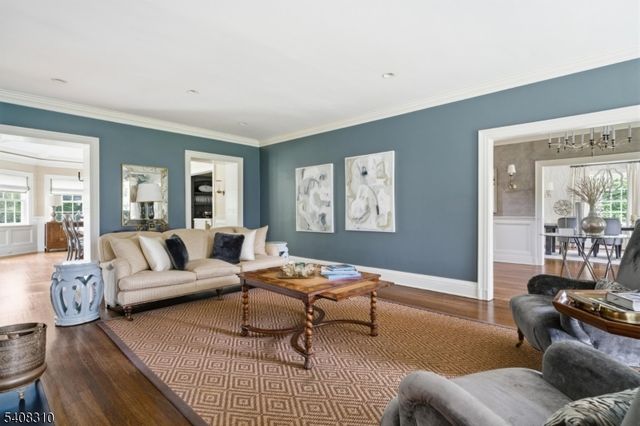 123 HIGHLAND AVENUE, Millburn Twp., NJ 07078