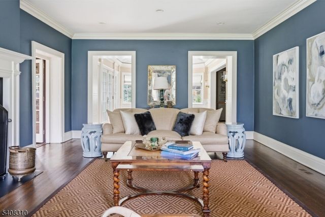 123 HIGHLAND AVENUE, Millburn Twp., NJ 07078