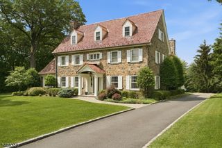 123 HIGHLAND AVENUE, Millburn Twp., NJ 07078