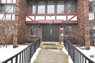 5253 N Lovers Lane ROAD #219, Milwaukee, WI 53225