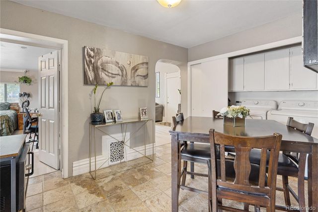 2663 Curtis Street, Denver, CO 80205