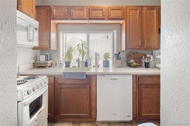 2663 Curtis Street, Denver, CO 80205