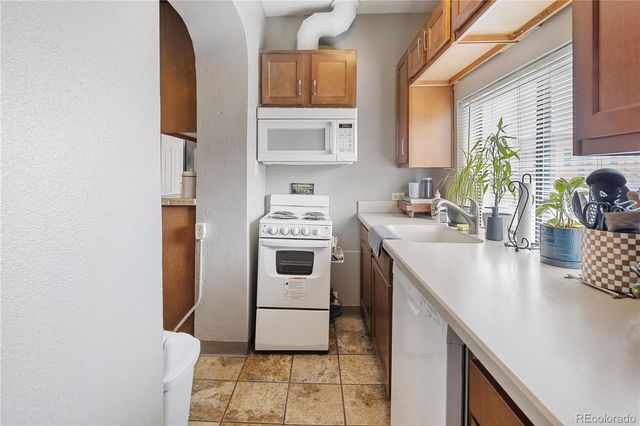 2663 Curtis Street, Denver, CO 80205