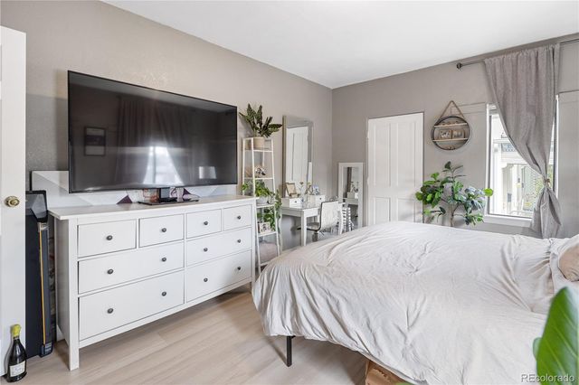 2663 Curtis Street, Denver, CO 80205