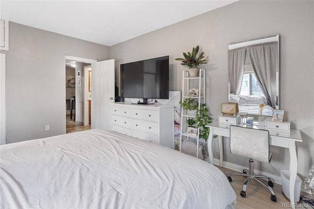 2663 Curtis Street, Denver, CO 80205