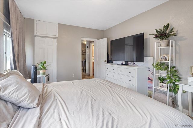 2663 Curtis Street, Denver, CO 80205
