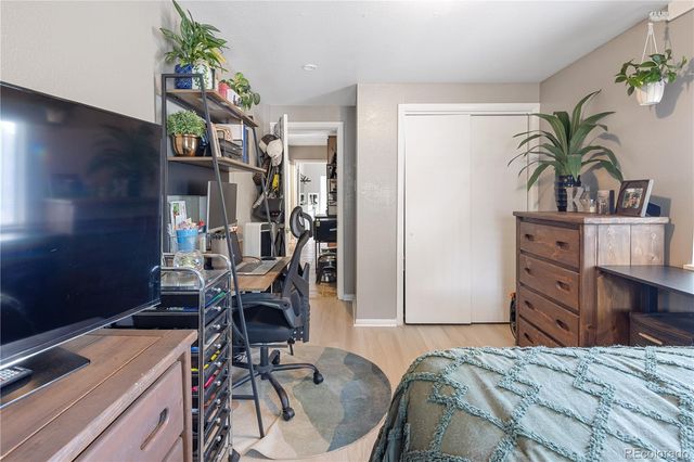 2663 Curtis Street, Denver, CO 80205