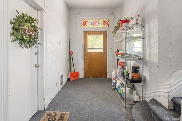 2663 Curtis Street, Denver, CO 80205