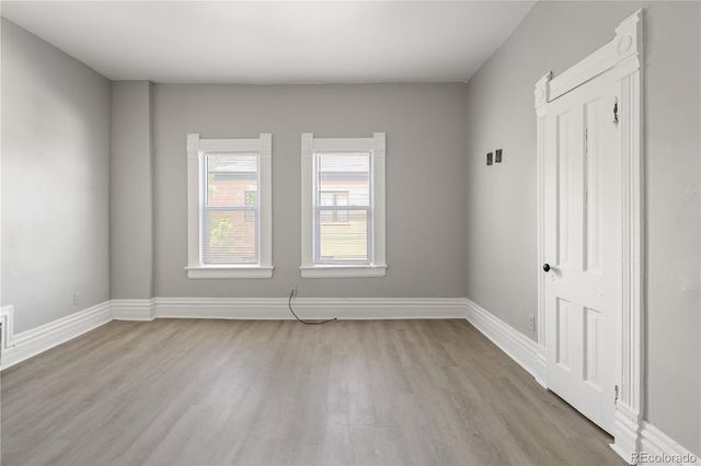 2663 Curtis Street, Denver, CO 80205