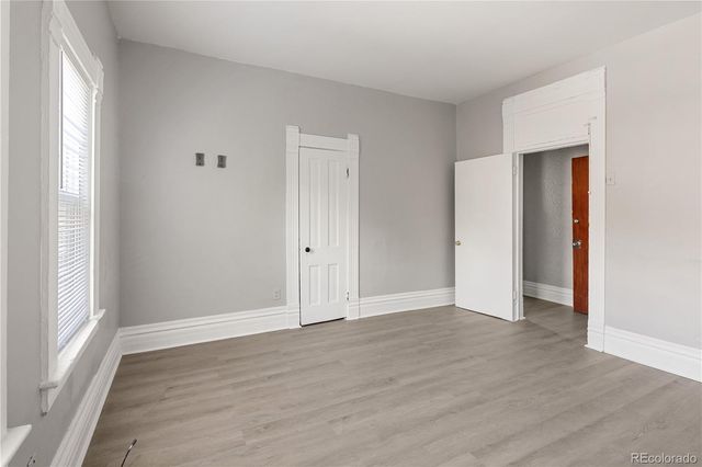 2663 Curtis Street, Denver, CO 80205
